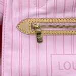 Louis Vuitton Neverfull GM