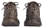 Balenciaga Runnergraffiti