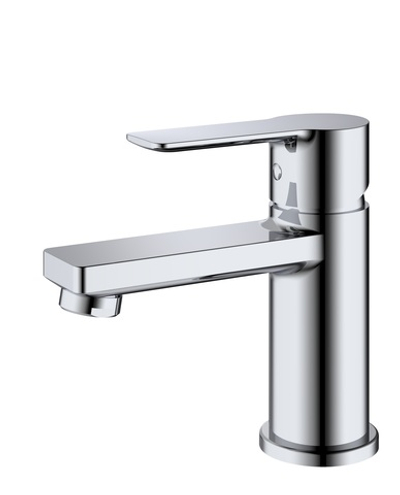 Смеситель для умывальника S06.10