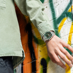 SEIKO 5 Sports SRPD63K1