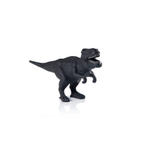 Открыватель для бутылок dinosaur