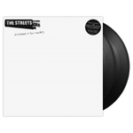 The Streets / Remixes + B-Sides (Limited Edition)(2LP)