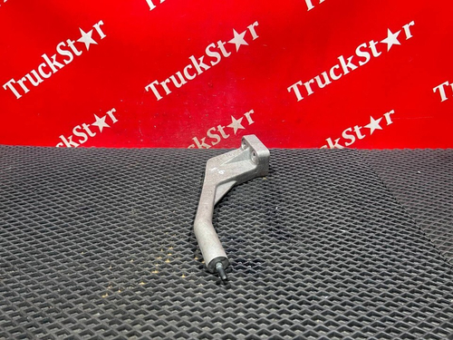 Кронштейн диффузора вентилятора 2024г.