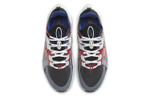 Кроссовки Nike Signal Dmsx