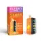Elf Bar RAYA D3 — Pineapple Mango Ice (5% nic)