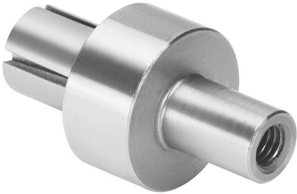 Ступица Festo EAMB-24-6-15X21-16X20