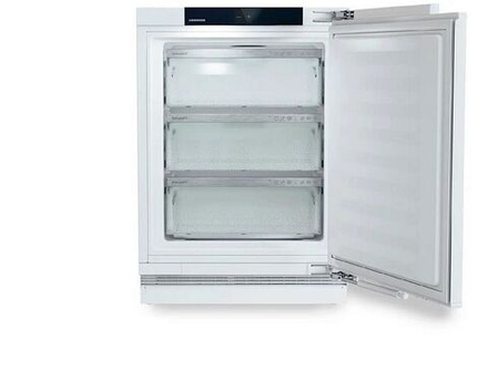 Встраиваемый холодильник Liebherr SUBa30 375i