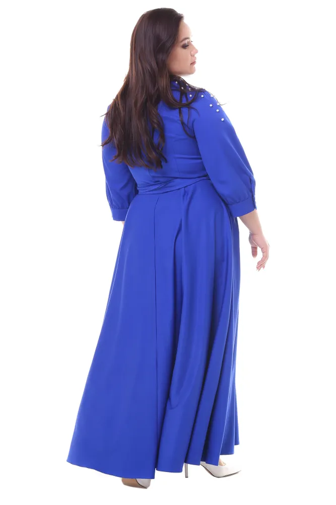 Платье 3196 Fabrika