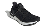 Кроссовки Adidas Ultraboost 19 (Женская размерная сетка)
