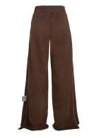 Брюки ВЕСТ Спорт Шик Шоколад