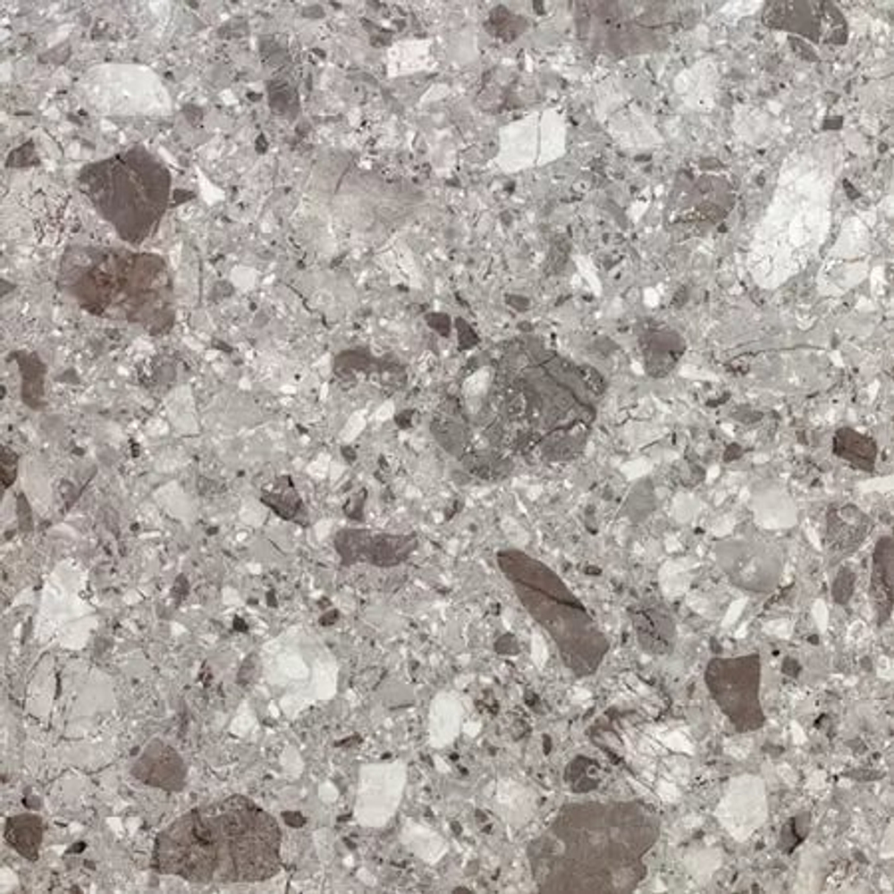 Стол ламинированный барный складной Scab Design Tripe Folding, голубой, зернистый