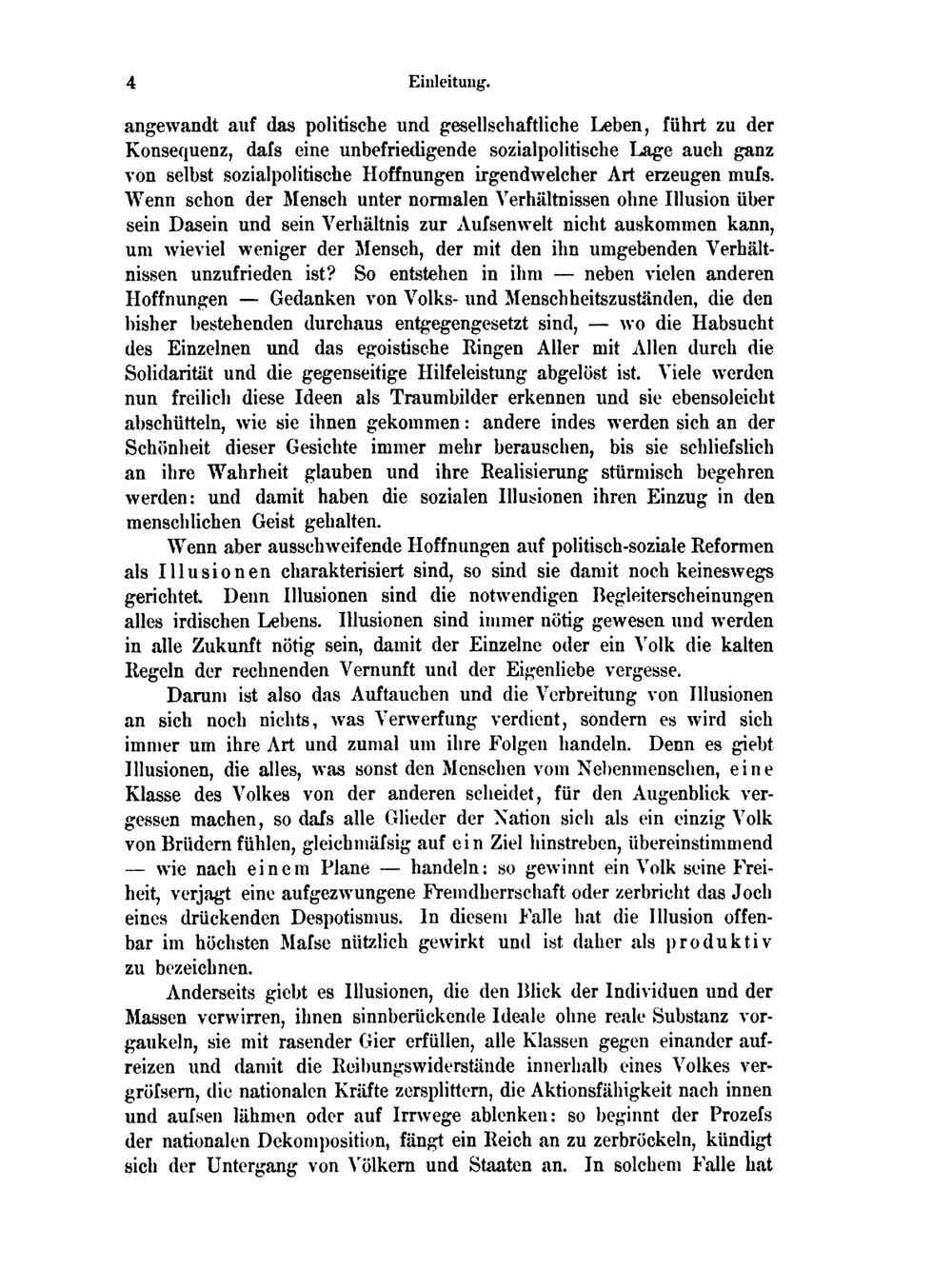 Geschichte des Sozialismus und Kommunismus von Plato bis zur Gegenwart. Erster Teil. Bis sur fransösischen Revolution | G. Adler