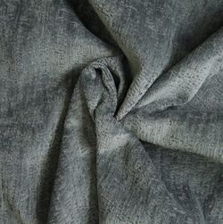 Шенилл Vias 3 (Виас) 11