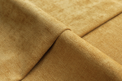 Шенилл Charme honey (Шарме хоней) 509