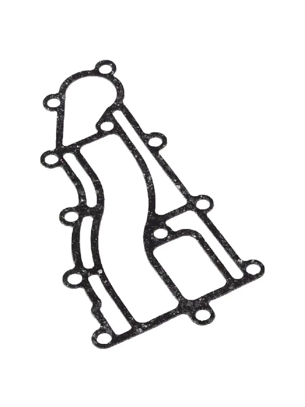 Прокладка выпускной системы для SUZUKI DT9.9-15
