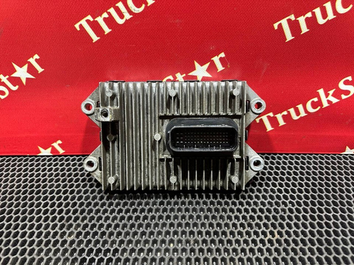 Блок управления AdBlue 2019г