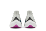 Кроссовки Nike Zoom Gravity 1 (Женская размерная сетка)