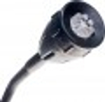 Станок заточной EINHELL TC-BG 200 L 4412633