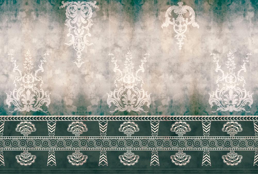 Коллекция Splendo