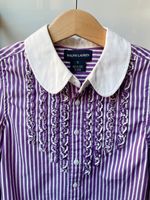 Рубашка Ralph Lauren