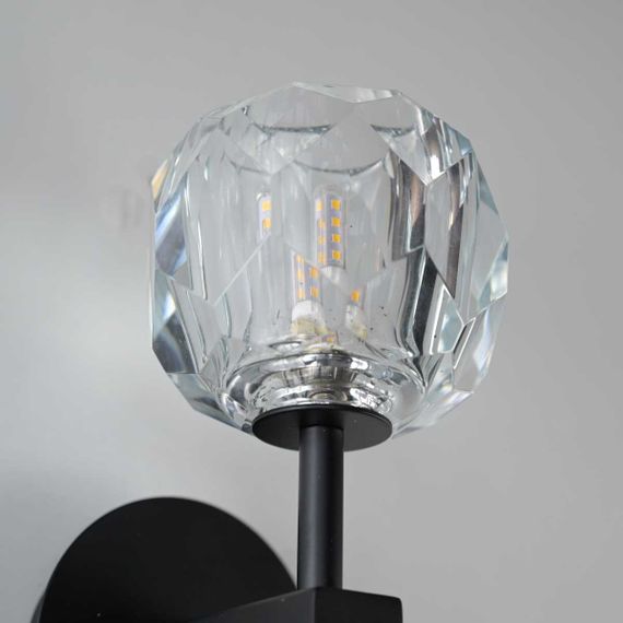 Бра Imperium Loft Rh Boule De Cristal 156563-22