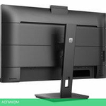 Монитор Philips 27B2U6903/00