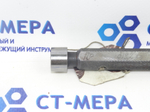 Калибр-пробка гладкая 18.2 А3 ПР-НЕ