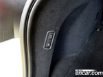 Maserati Levante 2.0 GT AWD (04.2022)