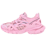 Balenciaga Track 2.0 (Женская размерная сетка)
