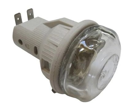 Лампа для духового шкафа Hansa (Ханса) 8022958