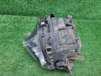 Фара правая Hyundai Santa Fe 4 TM (18-21) LED