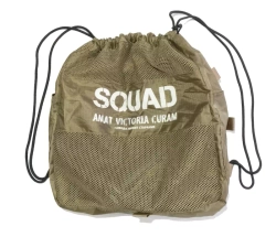 Петли для функц. тренинга хаки