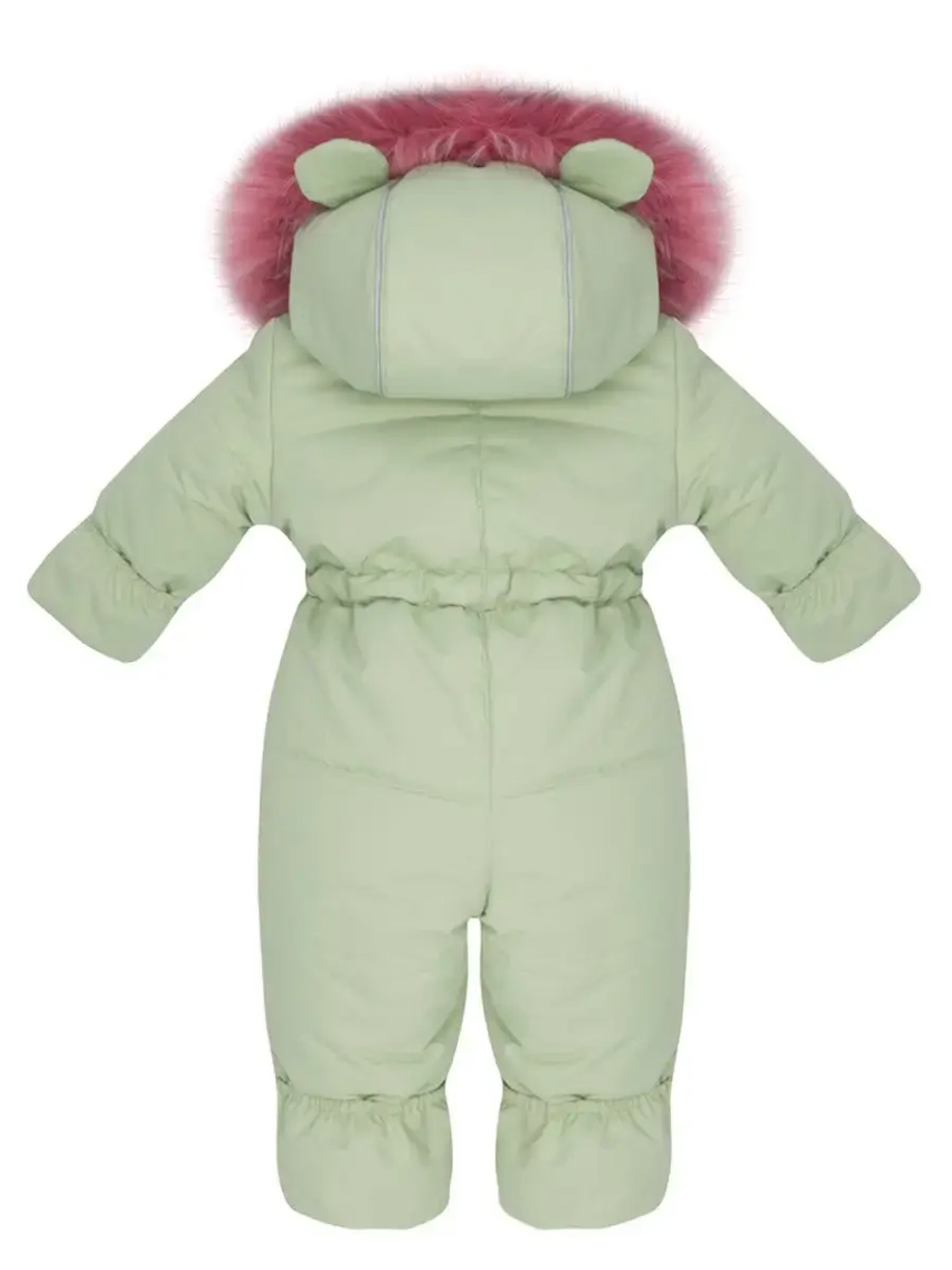 Комбинезон ZOO LINE BEAR