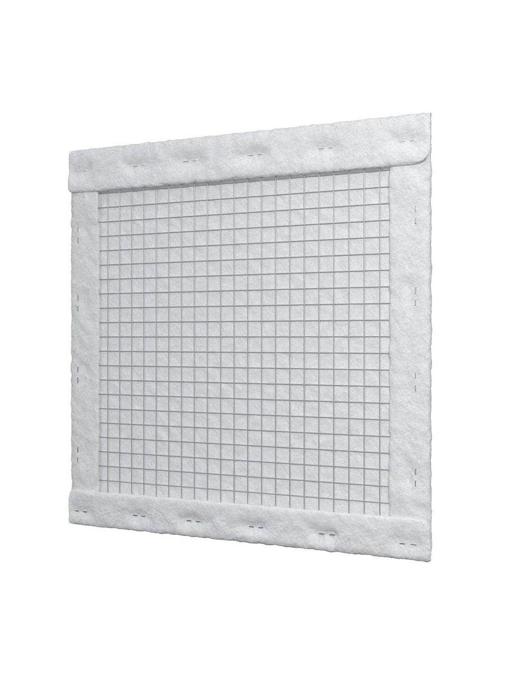 Элемент для фильтра FBG RFE D315 G4 ERA PRO