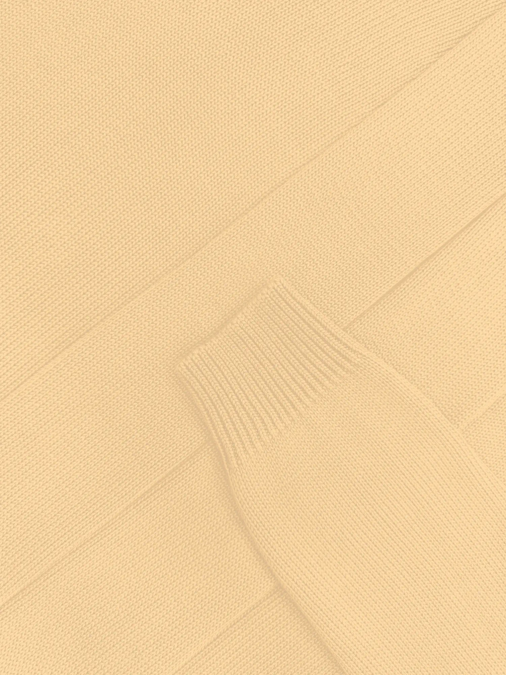 Кардиган с капюшоном из хлопка