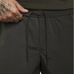 Шорты Nike x NOCTA Logo, DR2629-355