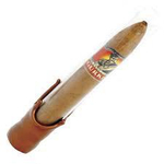 Gurkha Grand Reserva Torpedo