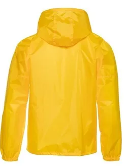 Выбора вариантов цвета в виде изображений