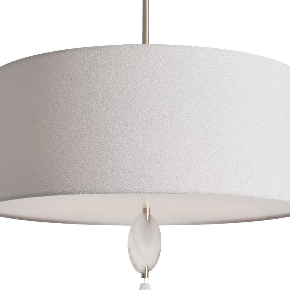 Подвесной светильник Freya Agate FR2052PL-05N