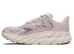Кроссовки unisex Hoka Clifton LS