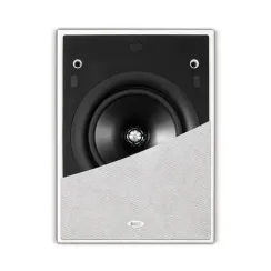 KEF Ci160QL White