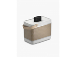 Портативная акустика Bang & Olufsen Beolit 20 Grey Mist