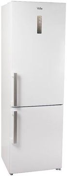 Холодильник Volle VLM-400WH