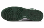 Кроссовки Nike Dunk Retro