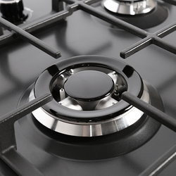 Встраиваемая газовая варочная панель Gefest PVG 1100 K2 14894001