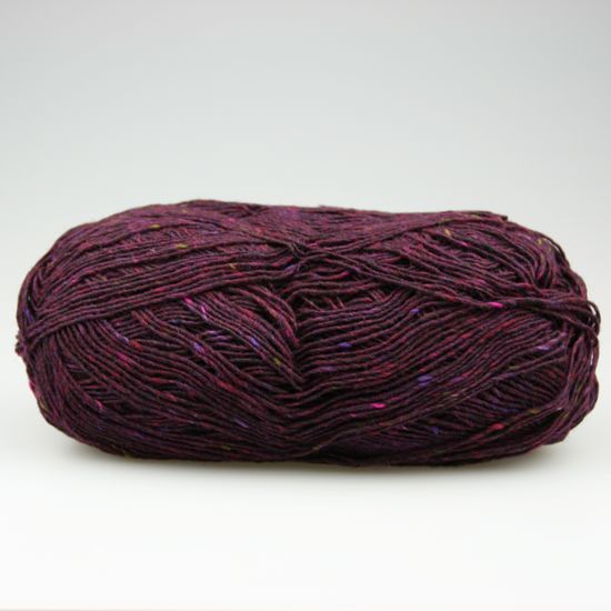 Пряжа 1/3.8 NM Soft Donegal, цвет 5538 Fitzgerald (100% шерсть мериноса)