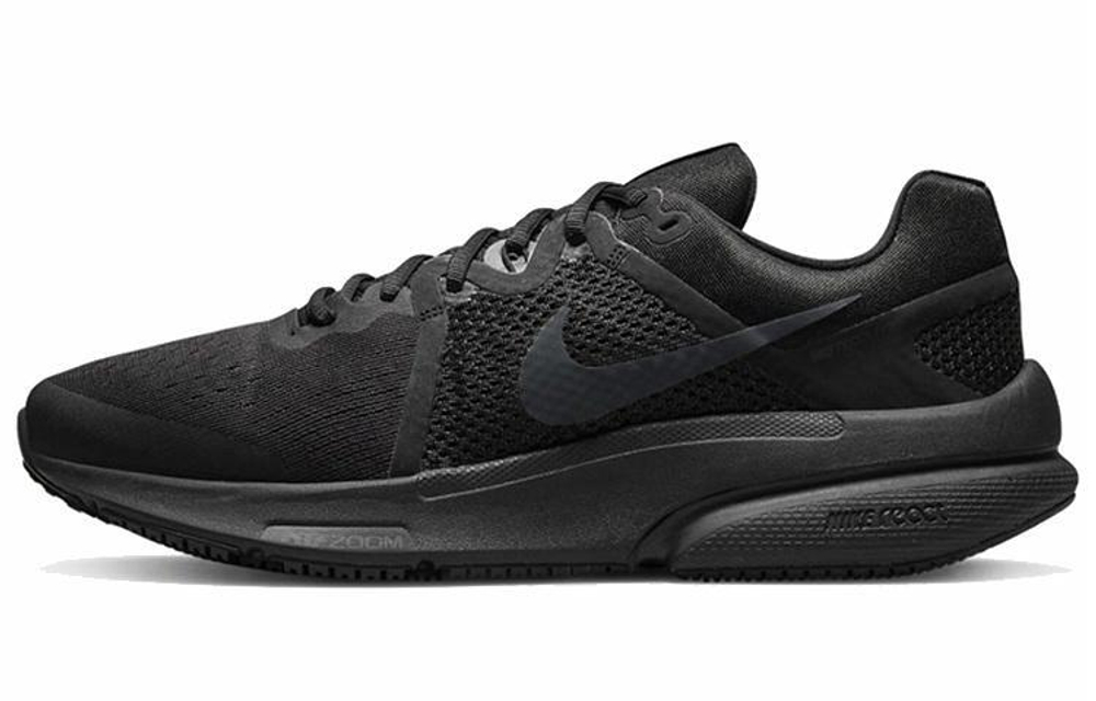 Кроссовки Nike Zoom Prevail