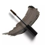 Тушь для ресниц ROMANOVAMAKEUP Sexy Ultimate Lashes Mascara mini size - Brown