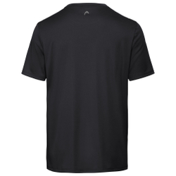 Детская теннисная футболка Head Easy Court T-Shirt B