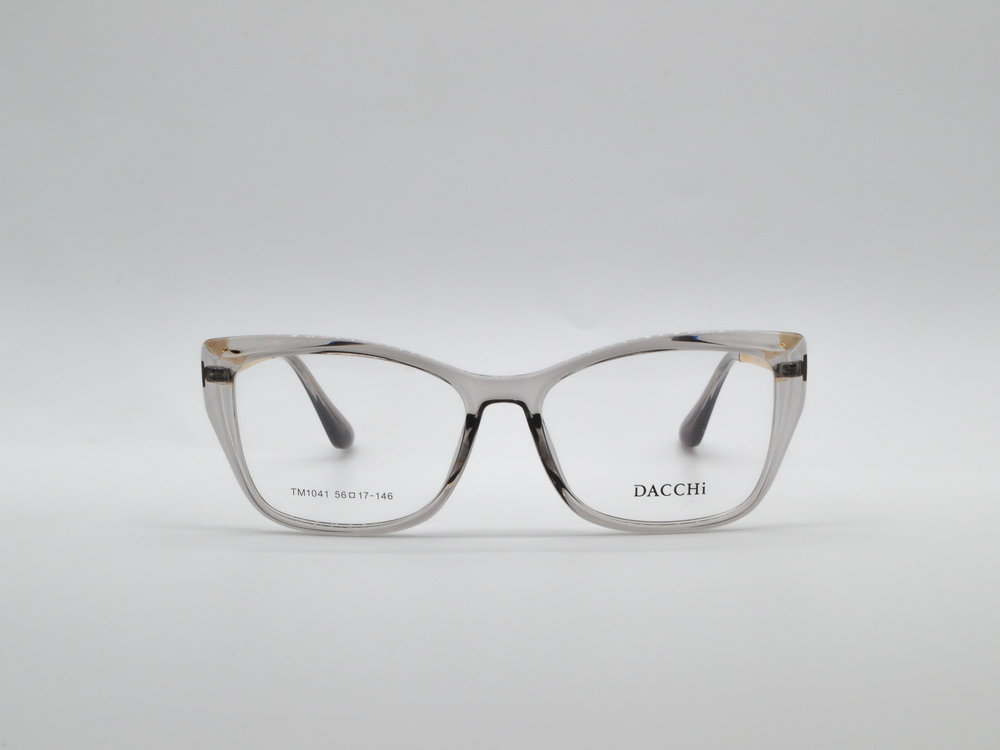 Изг. оправы DACCHi TM1041 C3